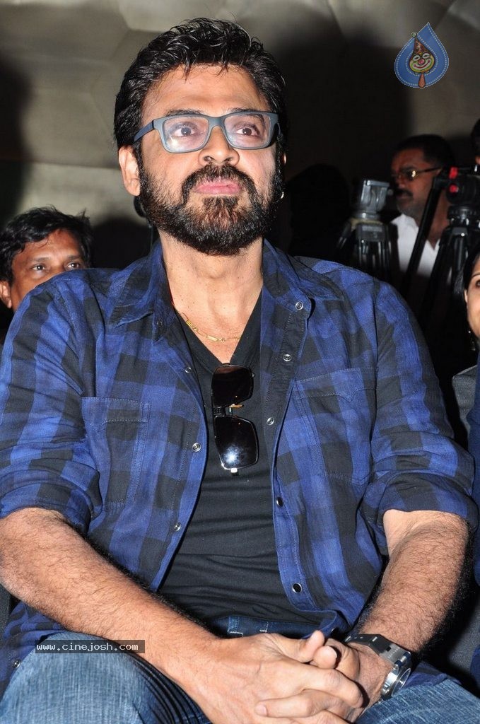 62nd Britannia Filmfare Awards 2014 PM - 55 / 120 photos