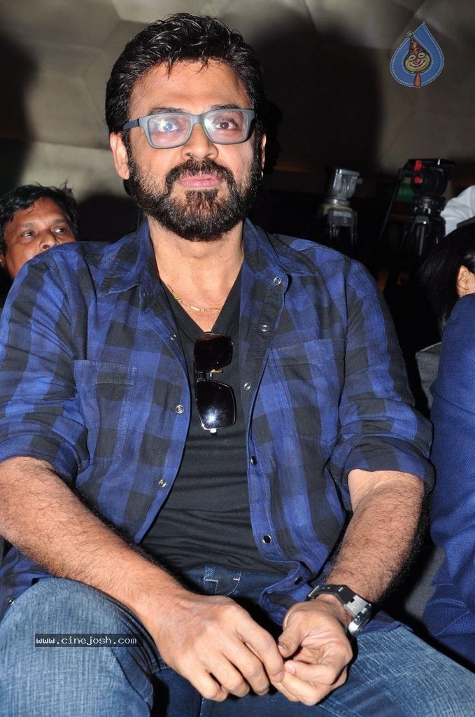 62nd Britannia Filmfare Awards 2014 PM - 58 / 120 photos