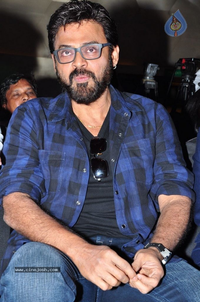 62nd Britannia Filmfare Awards 2014 PM - 92 / 120 photos