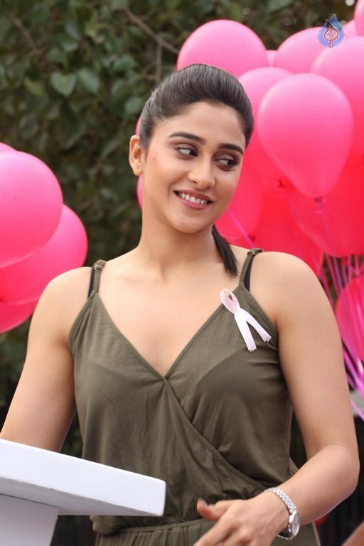 8th Annual Pink Ribbon Walk - 51 / 88 photos