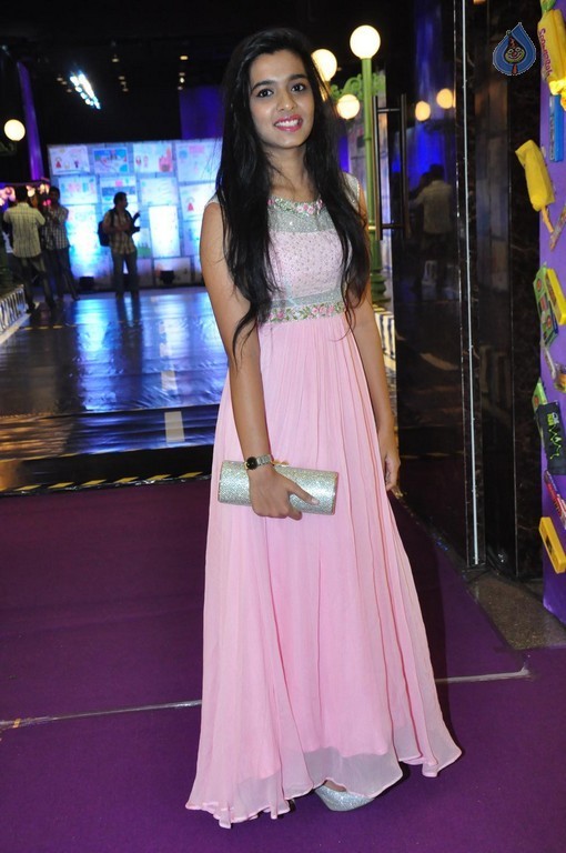 A Black Tie Charity Food For Change Event - 34 / 63 photos