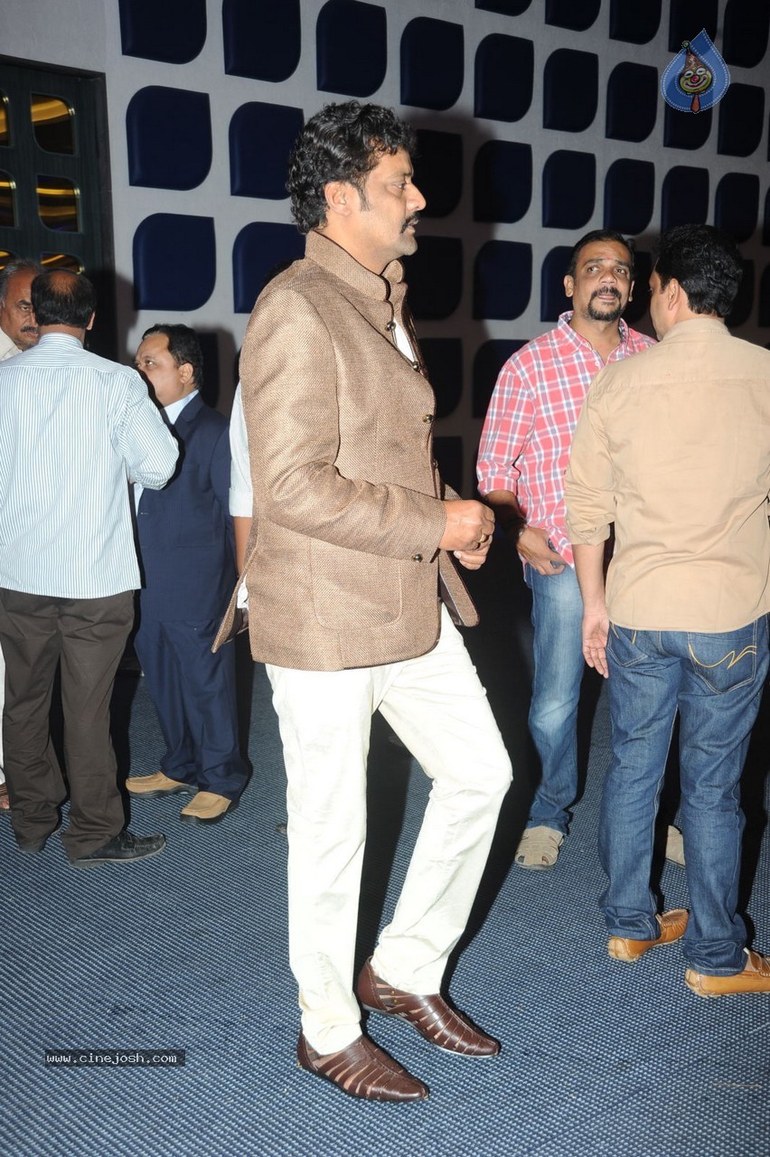 Aadi and Aruna Wedding Reception 01 - 112 / 119 photos