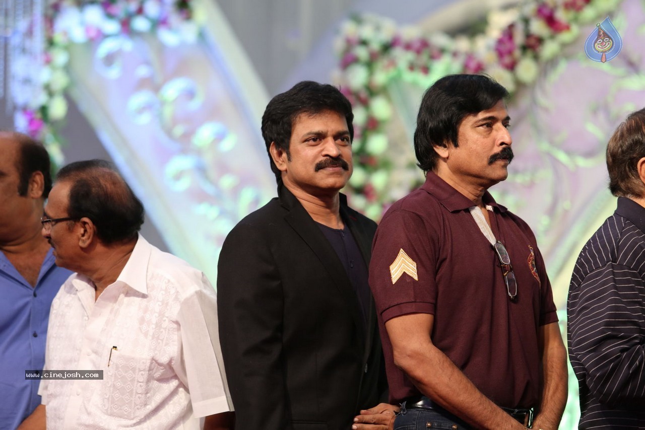 Aadi and Aruna Wedding Reception 03 - 110 / 235 photos