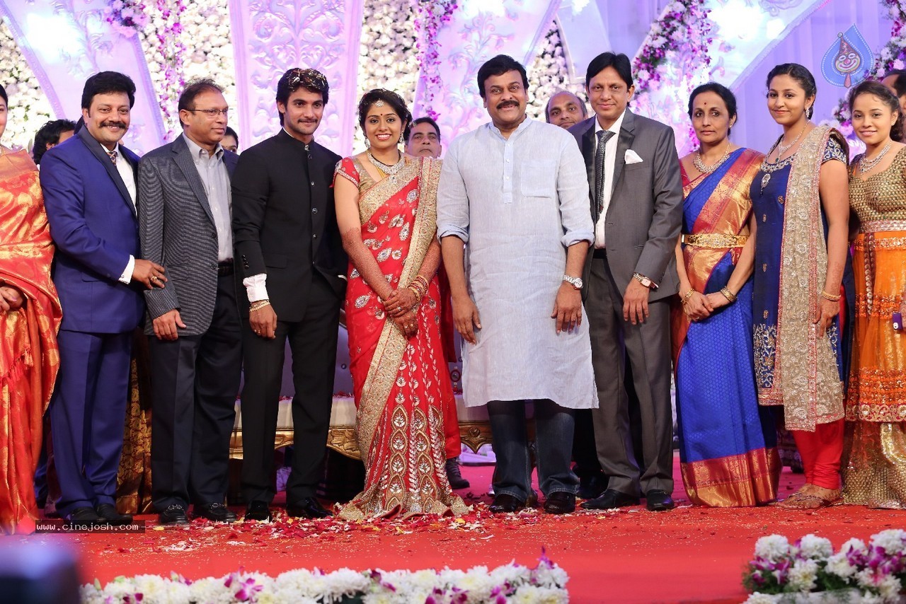 Aadi and Aruna Wedding Reception 03 - 201 / 235 photos