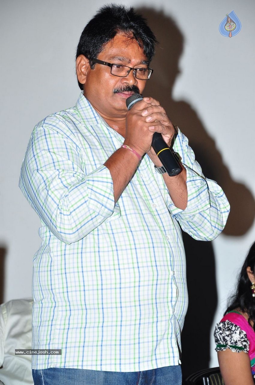 Abhishekam Serial 2000 Episodes Celebrations - 9 / 102 photos
