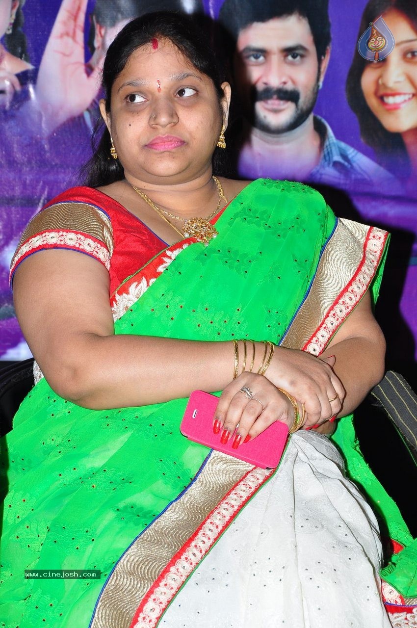 Abhishekam Serial 2000 Episodes Celebrations - 28 / 102 photos