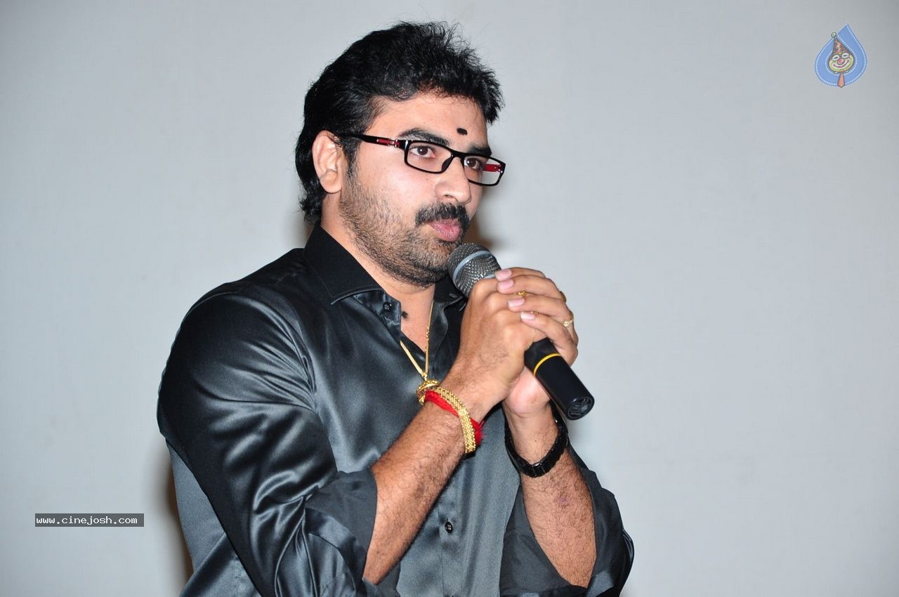 Abhishekam Serial 2000 Episodes Celebrations - 29 / 102 photos