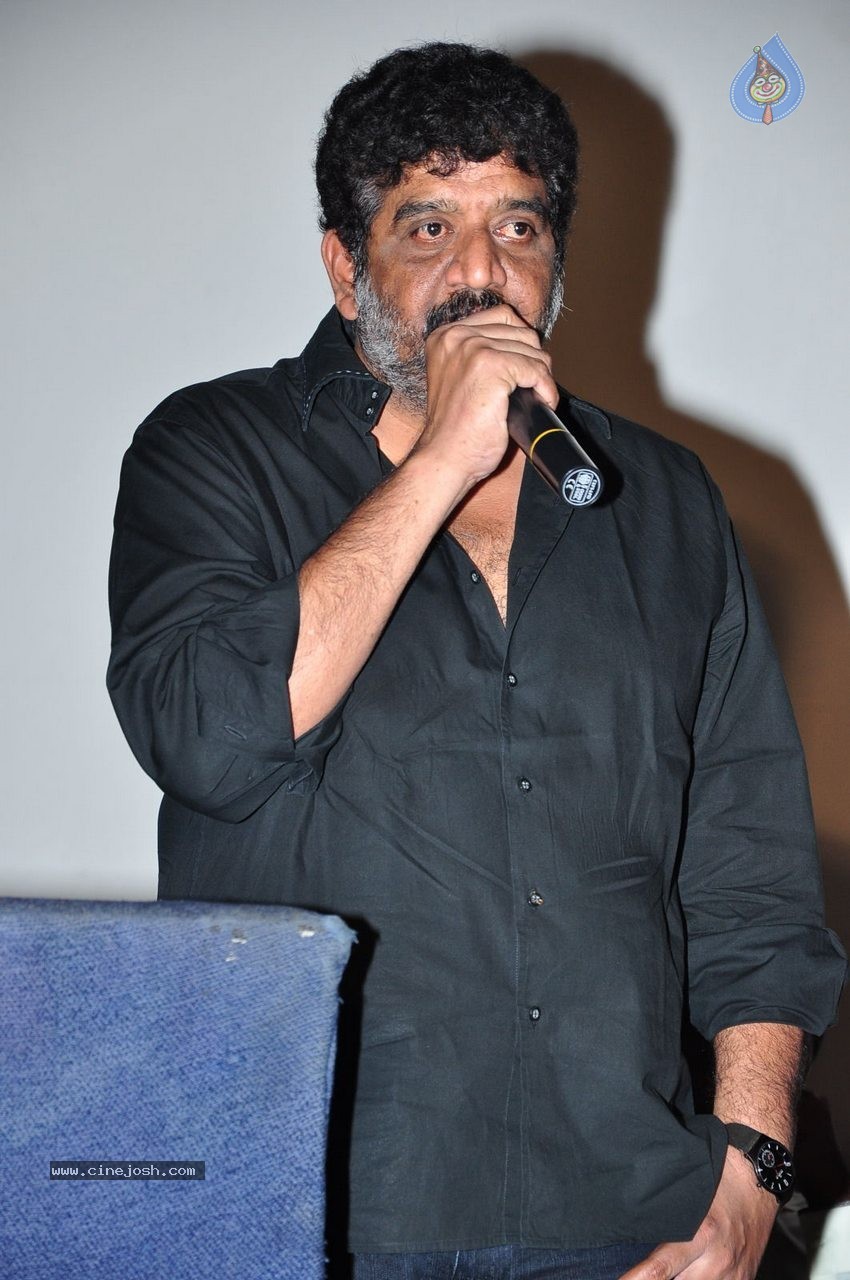 Abhishekam Serial 2000 Episodes Celebrations - 43 / 102 photos