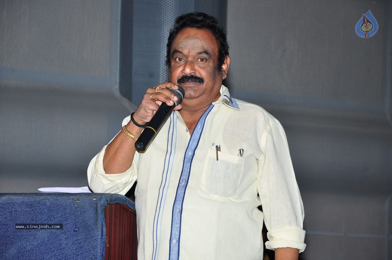 Abhishekam Serial 2000 Episodes Celebrations - 53 / 102 photos