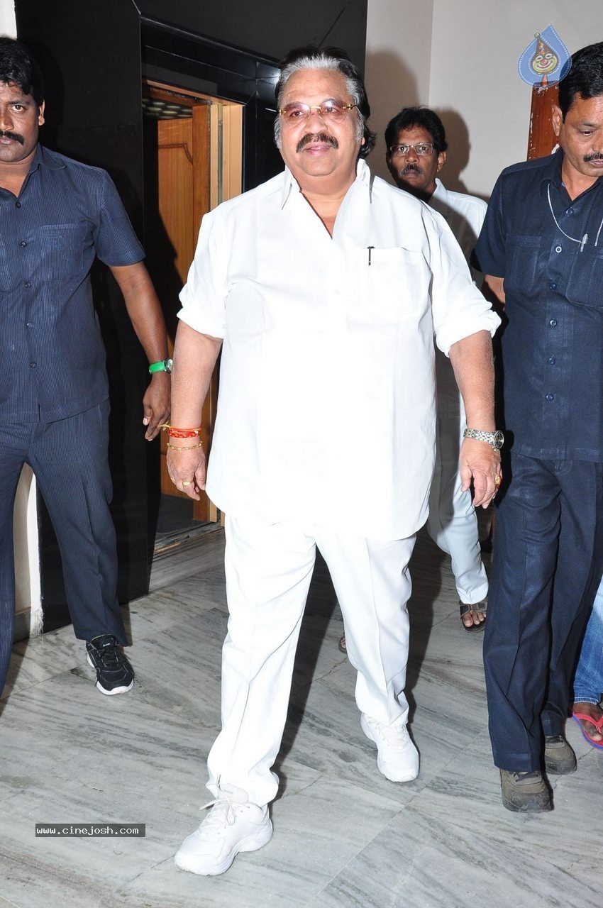 Abhishekam Serial 2000 Episodes Celebrations - 100 / 102 photos