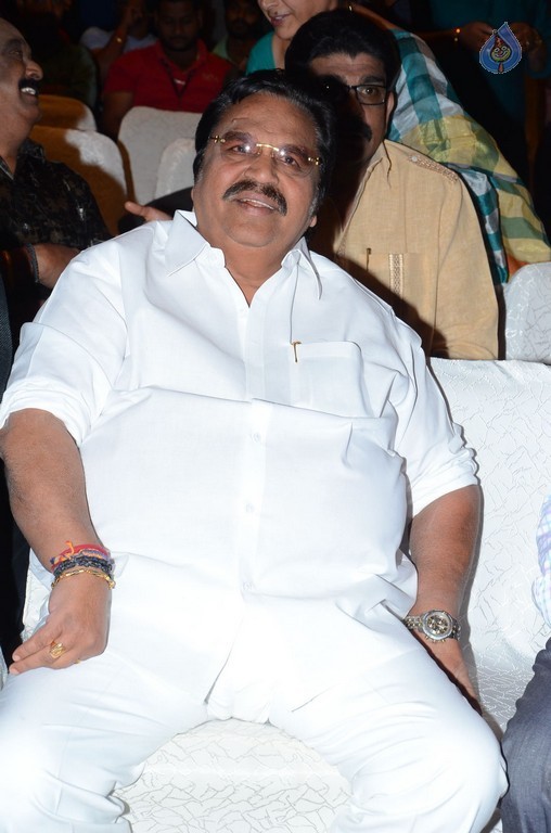 Abhishekam Serial 2500th Episodes Celebrations - 12 / 58 photos