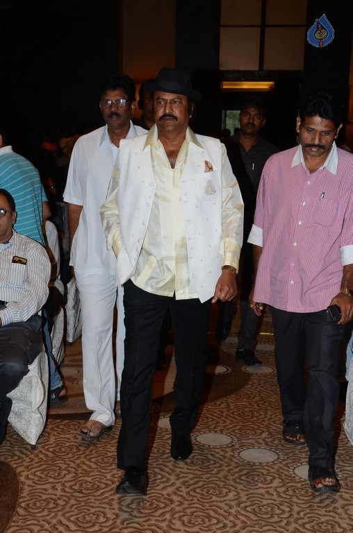 Abhishekam Serial 2500th Episodes Celebrations - 23 / 58 photos