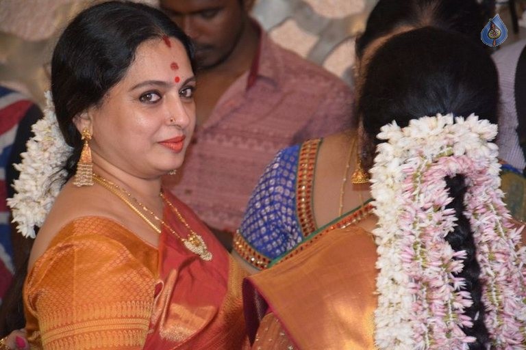 Actor Prithiviraj Engagement Photos - 24 / 24 photos