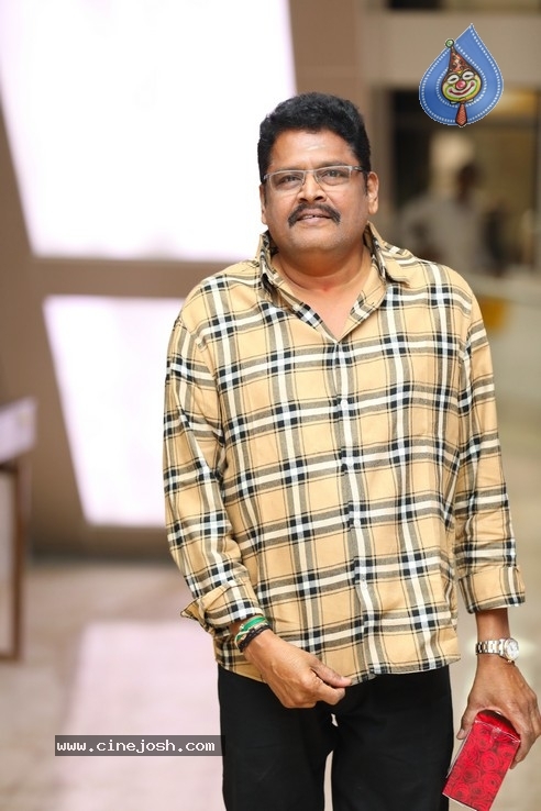 Actor Sathish - Sindhu Wedding Reception Stills - 89 / 105 photos