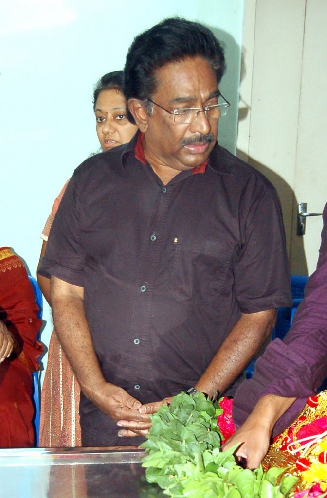Actress Rajasulochana Passes Away Photos - 4 / 9 photos