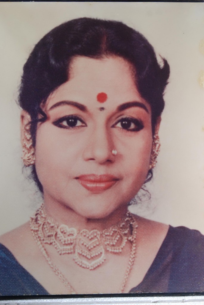 Actress Rajasulochana Passes Away Photos - 7 / 9 photos