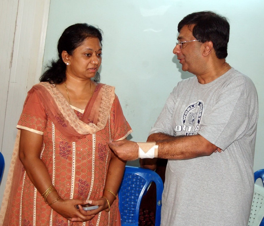 Actress Rajasulochana Passes Away Photos - 8 / 9 photos