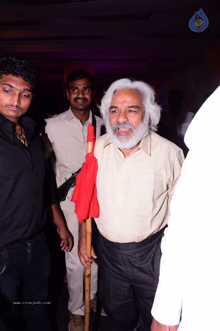 Allari Naresh Wedding Photos 03 - 20 / 227 photos