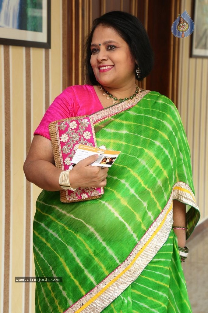 Alok Nahata and Sashi Nahata 25th Wedding Anniversary  - 51 / 128 photos