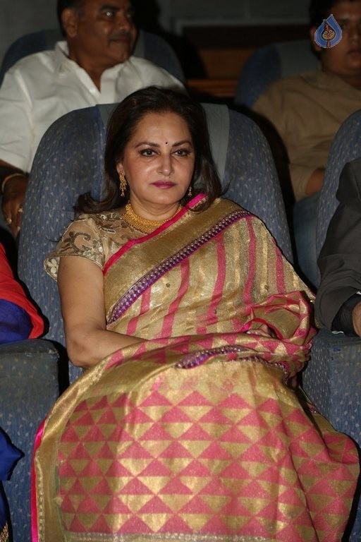 Ambica Durbar Bathi Documentary Film Press Meet - 11 / 42 photos