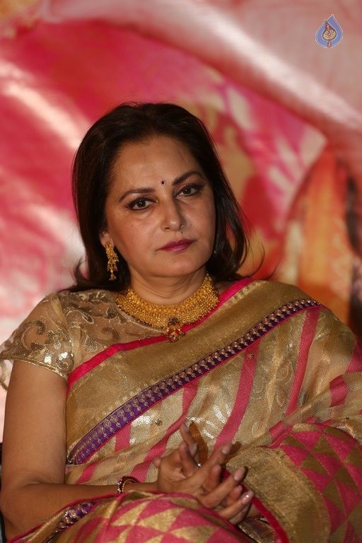 Ambica Durbar Bathi Documentary Film Press Meet - 14 / 42 photos