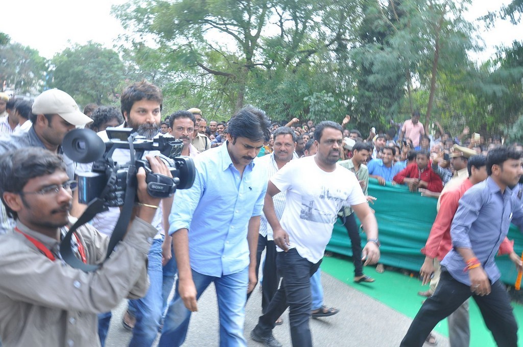 ANR Condolences Photos 03 - 22 / 354 photos