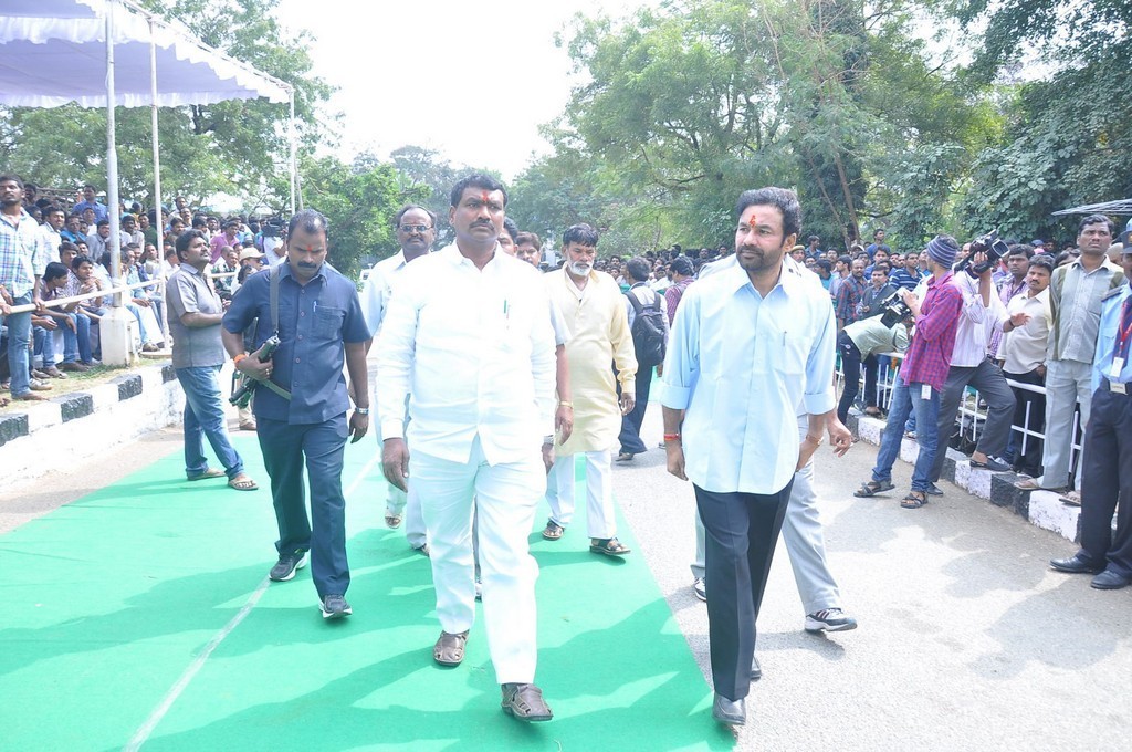 ANR Condolences Photos 03 - 35 / 354 photos