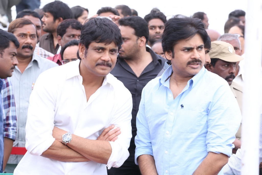 ANR Condolences Photos 03 - 36 / 354 photos