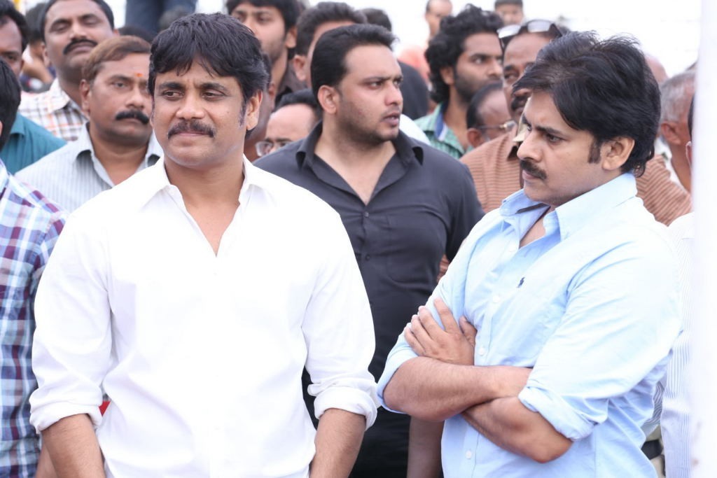 ANR Condolences Photos 03 - 47 / 354 photos