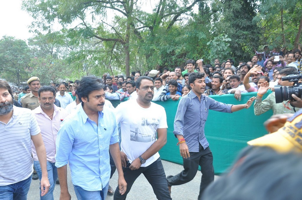 ANR Condolences Photos 03 - 69 / 354 photos