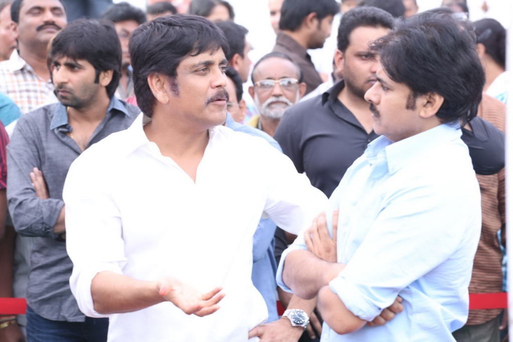 ANR Condolences Photos 03 - 94 / 354 photos