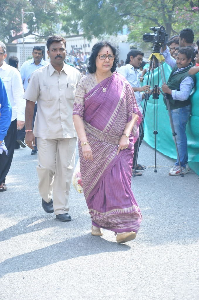 ANR Condolences Photos 03 - 95 / 354 photos