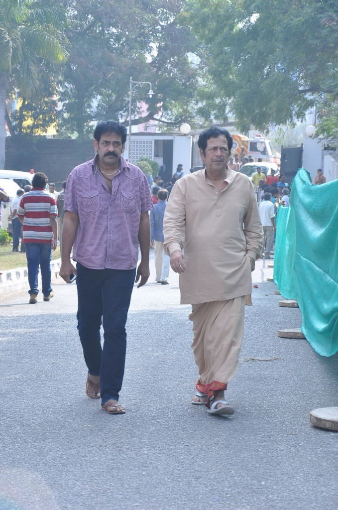 ANR Condolences Photos 03 - 98 / 354 photos