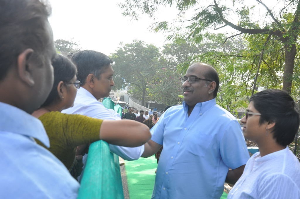 ANR Condolences Photos 03 - 110 / 354 photos