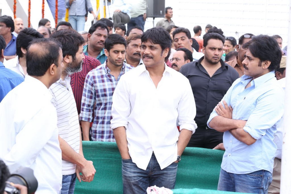 ANR Condolences Photos 03 - 125 / 354 photos