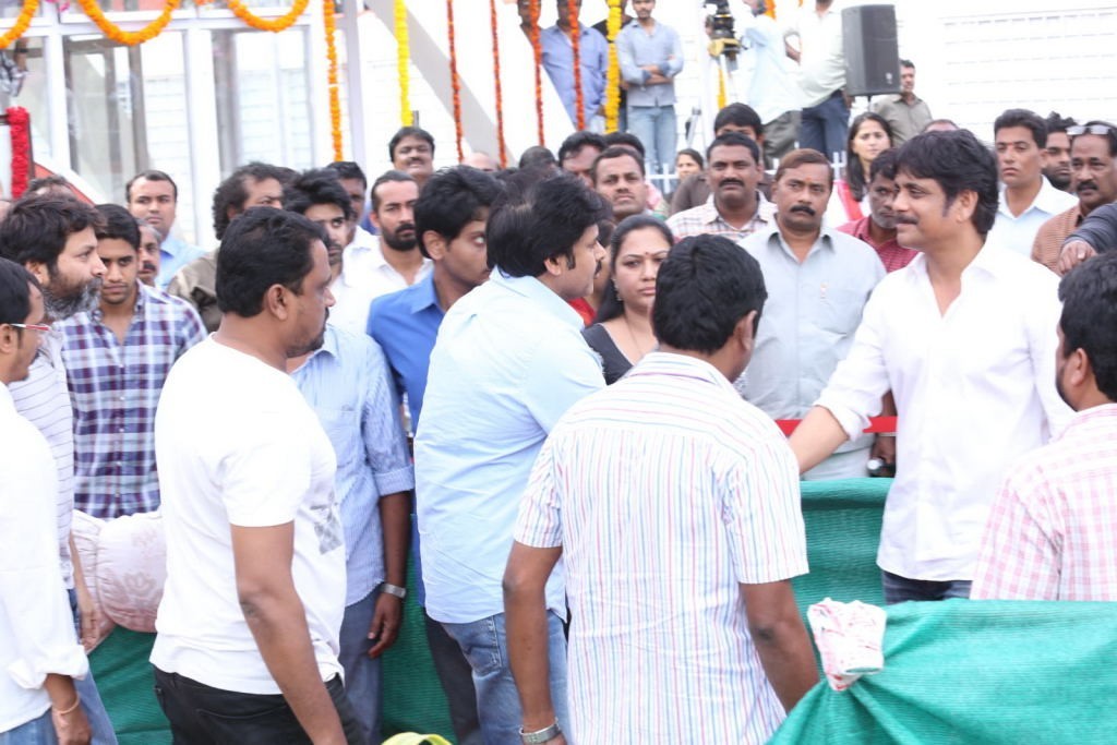 ANR Condolences Photos 03 - 132 / 354 photos