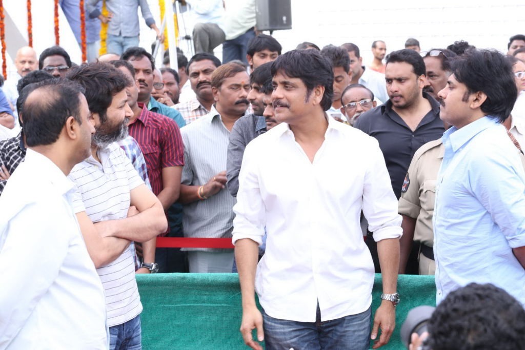 ANR Condolences Photos 03 - 138 / 354 photos