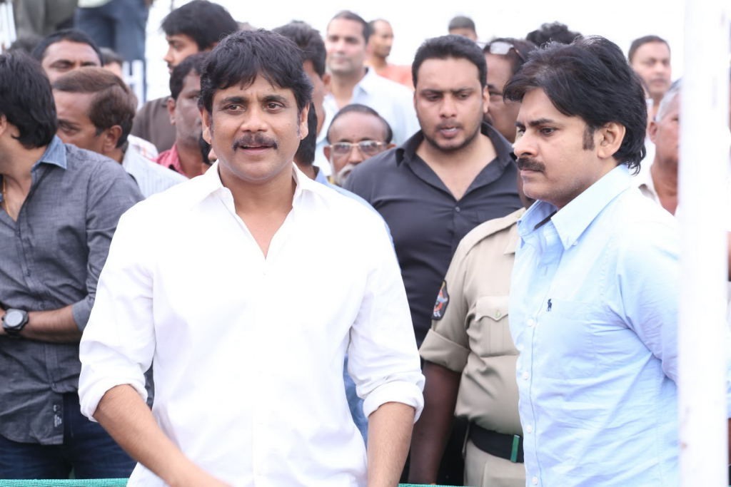 ANR Condolences Photos 03 - 143 / 354 photos