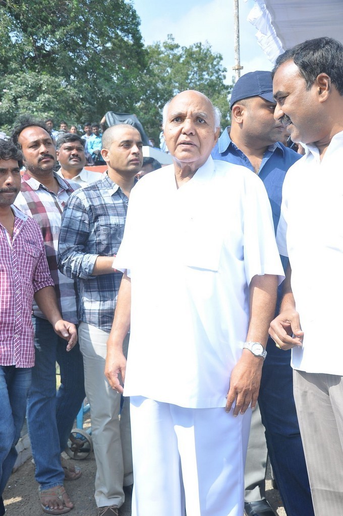 ANR Condolences Photos 03 - 144 / 354 photos