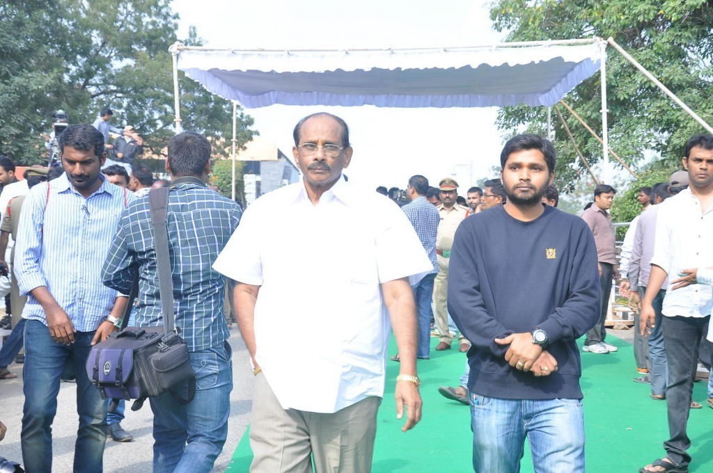ANR Condolences Photos 03 - 146 / 354 photos