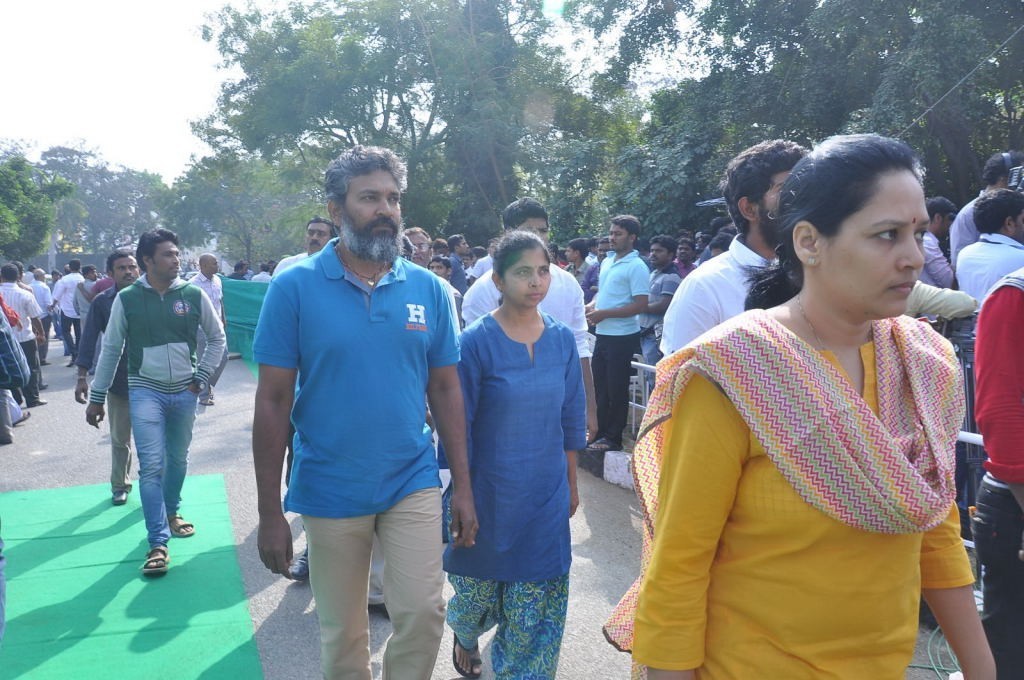 ANR Condolences Photos 03 - 147 / 354 photos