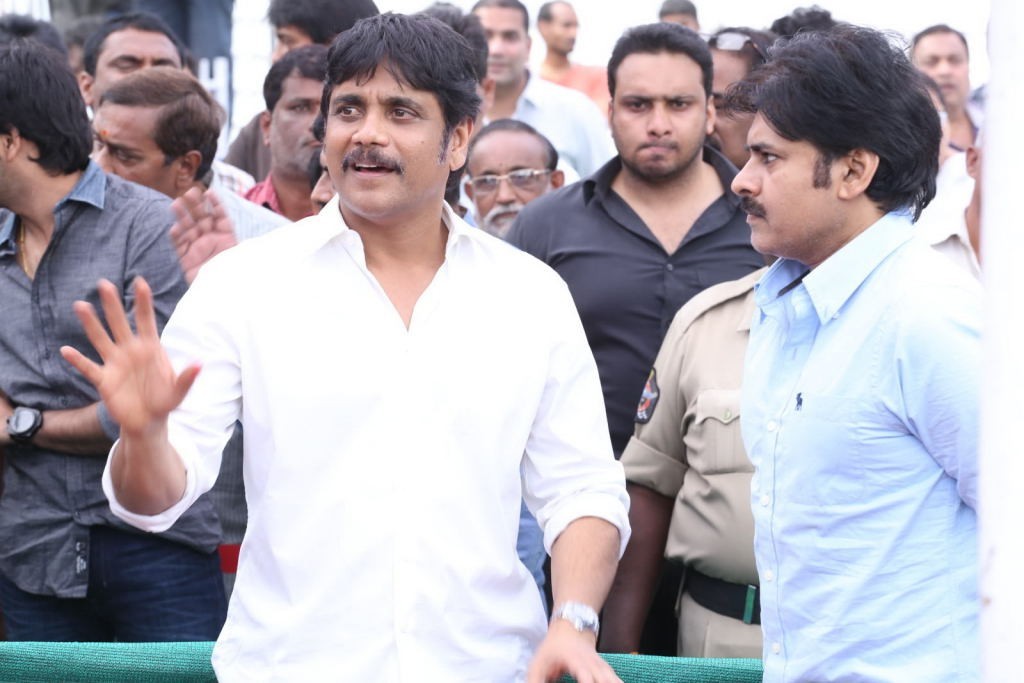 ANR Condolences Photos 03 - 152 / 354 photos