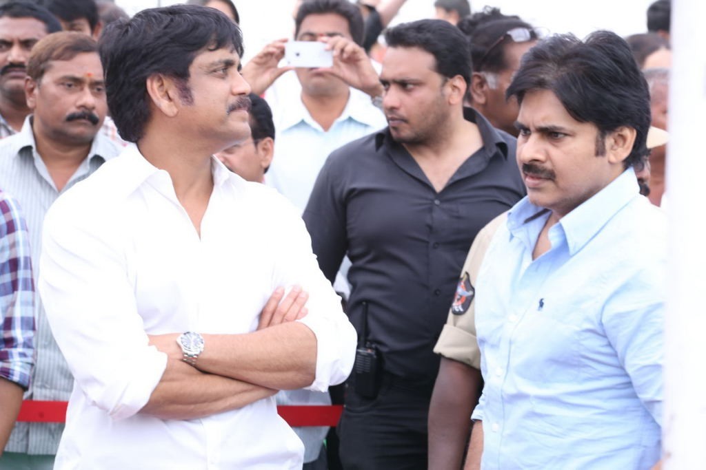 ANR Condolences Photos 03 - 162 / 354 photos