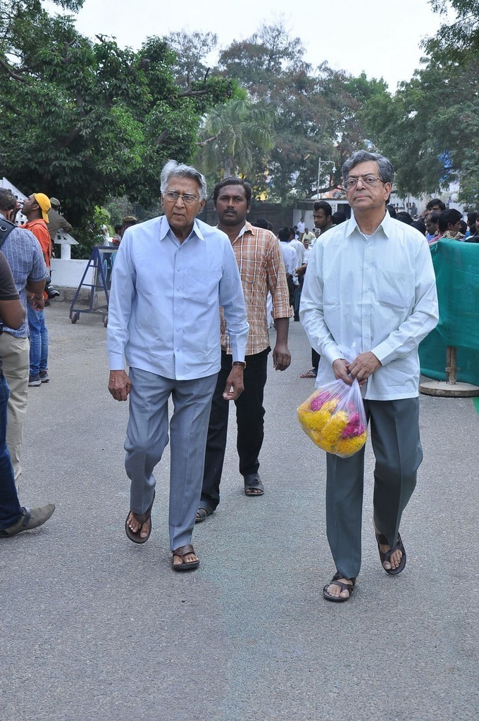 ANR Condolences Photos 03 - 174 / 354 photos