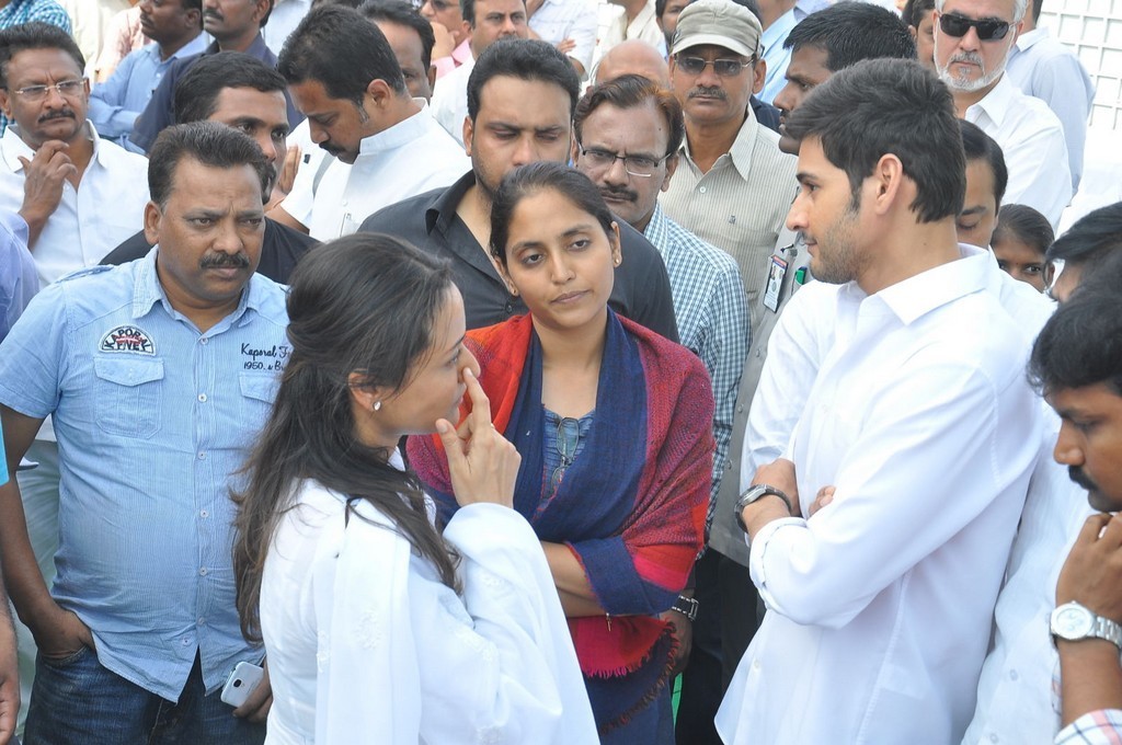 ANR Condolences Photos 03 - 176 / 354 photos