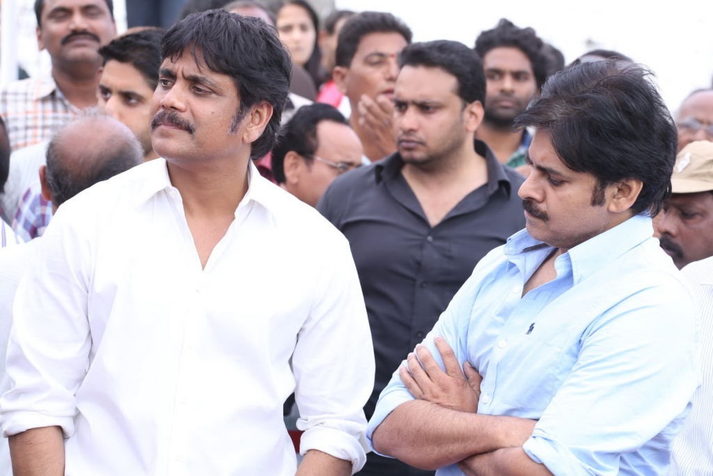 ANR Condolences Photos 03 - 185 / 354 photos