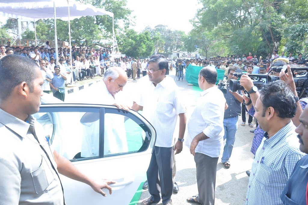 ANR Condolences Photos 03 - 187 / 354 photos
