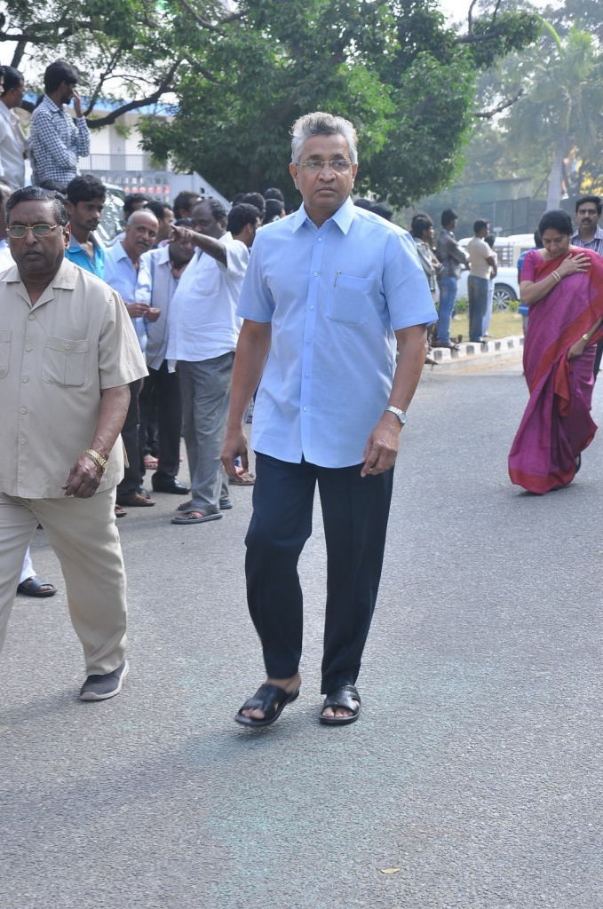 ANR Condolences Photos 03 - 201 / 354 photos