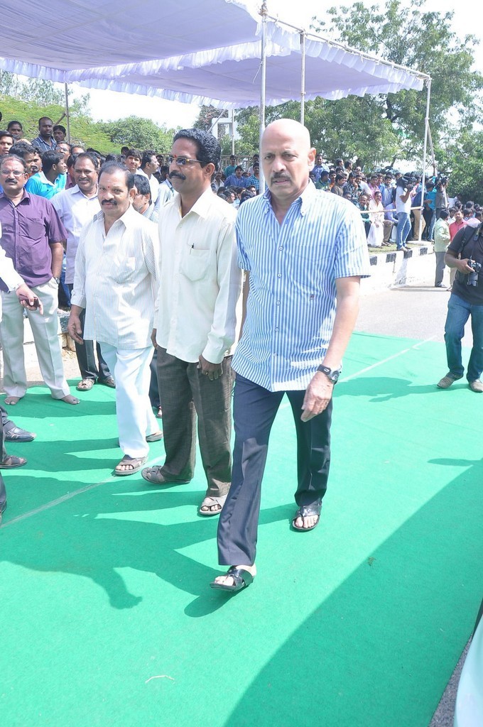 ANR Condolences Photos 03 - 211 / 354 photos