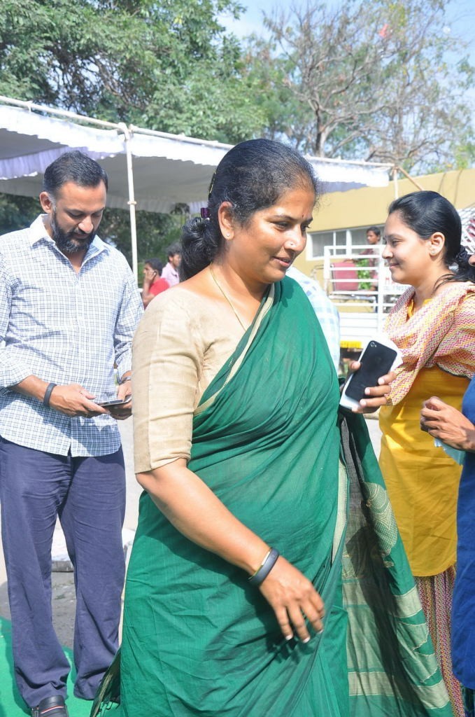 ANR Condolences Photos 03 - 215 / 354 photos